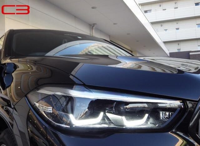 
								BMW X6 FOR SALE IN KENYA full									