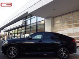 
										BMW X6 FOR SALE IN KENYA full									