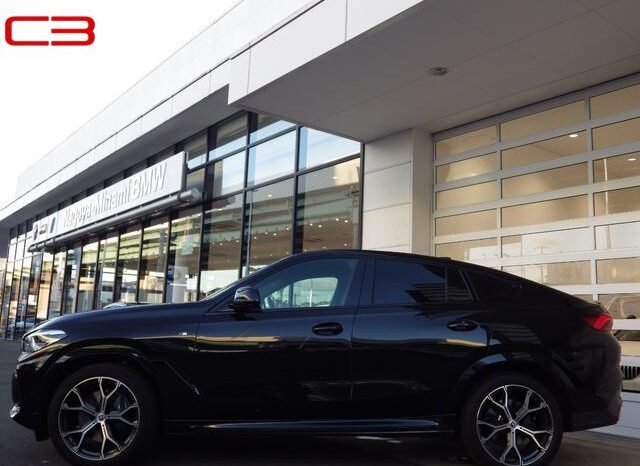 
								BMW X6 FOR SALE IN KENYA full									