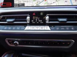 
										BMW X6 FOR SALE IN KENYA full									