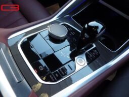 
										BMW X6 FOR SALE IN KENYA full									