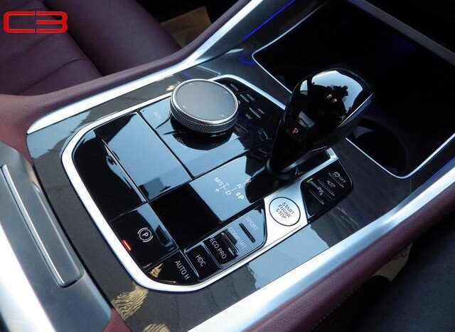 
								BMW X6 FOR SALE IN KENYA full									