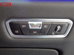 
										BMW X6 FOR SALE IN KENYA full									