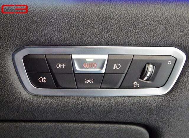 
								BMW X6 FOR SALE IN KENYA full									