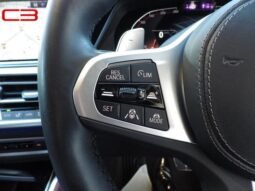 
										BMW X6 FOR SALE IN KENYA full									