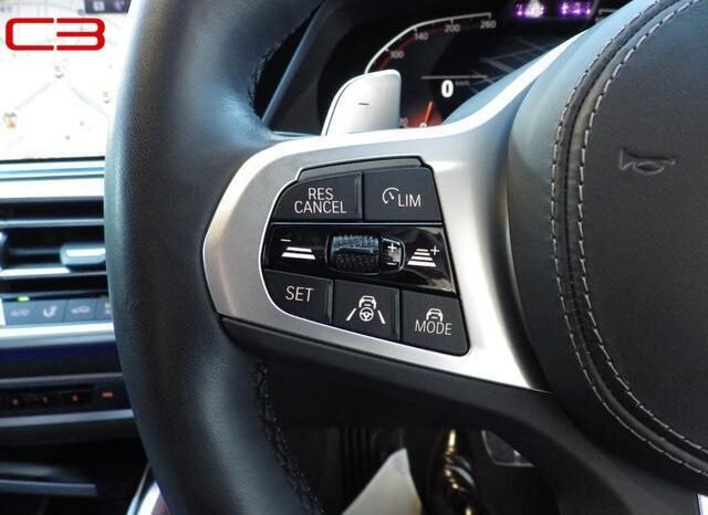 
								BMW X6 FOR SALE IN KENYA full									