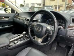 
										LEXUS GS FOR SALE IN KENYA full									