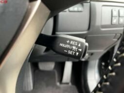 
										LEXUS GS FOR SALE IN KENYA full									