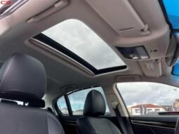 
										LEXUS GS FOR SALE IN KENYA full									