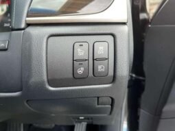 
										LEXUS GS FOR SALE IN KENYA full									