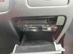 
										LEXUS GS FOR SALE IN KENYA full									
