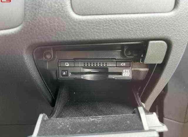 
								LEXUS GS FOR SALE IN KENYA full									