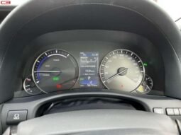 
										LEXUS GS FOR SALE IN KENYA full									
