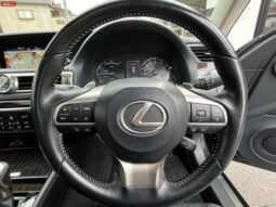 
										LEXUS GS FOR SALE IN KENYA full									