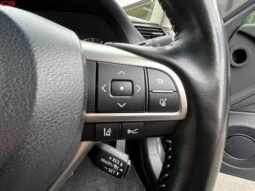 
										LEXUS GS FOR SALE IN KENYA full									