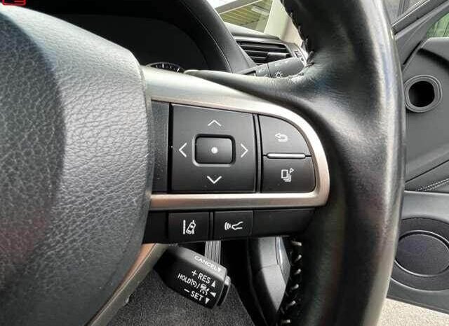 
								LEXUS GS FOR SALE IN KENYA full									
