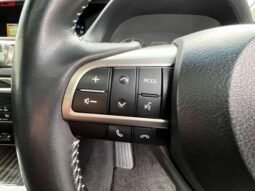 
										LEXUS GS FOR SALE IN KENYA full									