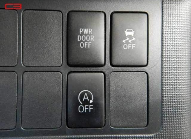 
								TOYOTA PORTE FOR SALE IN KENYA full									