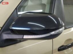 
										TOYOTA PORTE FOR SALE IN KENYA full									