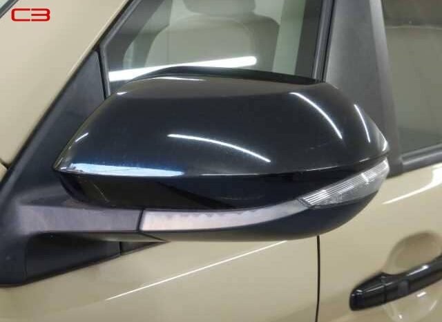 
								TOYOTA PORTE FOR SALE IN KENYA full									