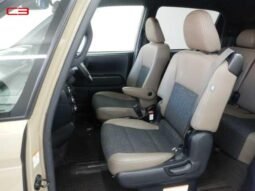 
										TOYOTA PORTE FOR SALE IN KENYA full									
