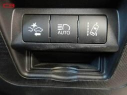 
										TOYOTA PORTE FOR SALE IN KENYA full									