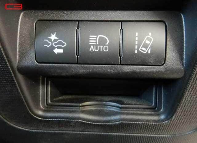 
								TOYOTA PORTE FOR SALE IN KENYA full									
