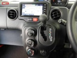 
										TOYOTA PORTE FOR SALE IN KENYA full									