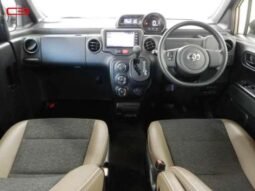 
										TOYOTA PORTE FOR SALE IN KENYA full									