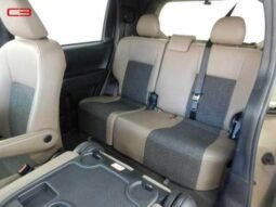 
										TOYOTA PORTE FOR SALE IN KENYA full									