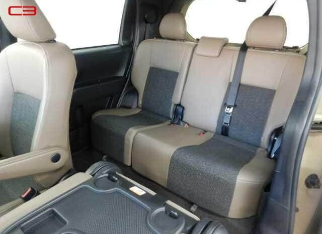 
								TOYOTA PORTE FOR SALE IN KENYA full									