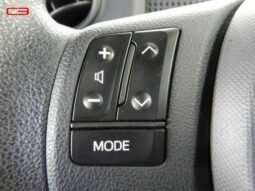 
										TOYOTA PORTE FOR SALE IN KENYA full									
