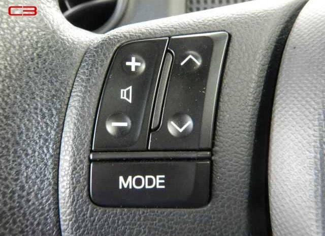 
								TOYOTA PORTE FOR SALE IN KENYA full									