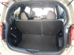 
										TOYOTA PORTE FOR SALE IN KENYA full									