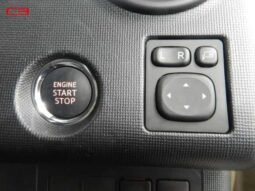 
										TOYOTA PORTE FOR SALE IN KENYA full									