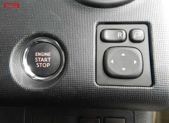 
								TOYOTA PORTE FOR SALE IN KENYA full									