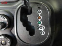 
										TOYOTA PORTE FOR SALE IN KENYA full									