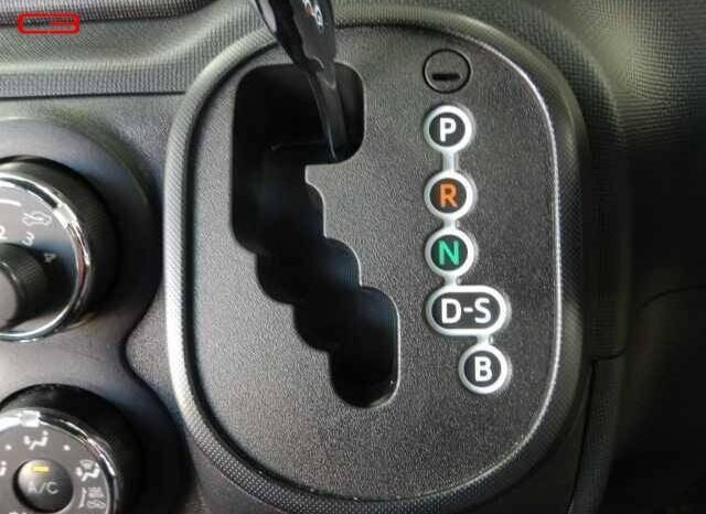 
								TOYOTA PORTE FOR SALE IN KENYA full									