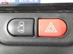 
										TOYOTA PORTE FOR SALE IN KENYA full									