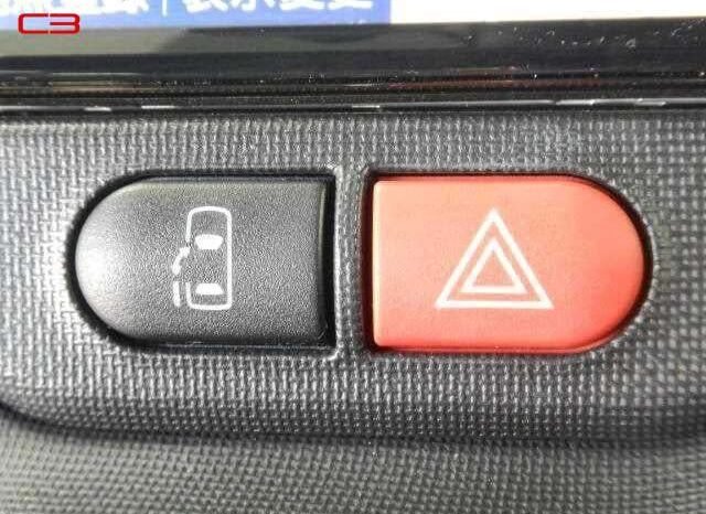 
								TOYOTA PORTE FOR SALE IN KENYA full									