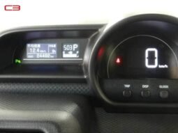 
										TOYOTA PORTE FOR SALE IN KENYA full									