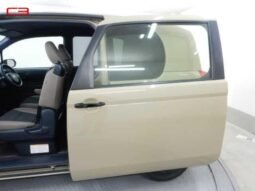 
										TOYOTA PORTE FOR SALE IN KENYA full									