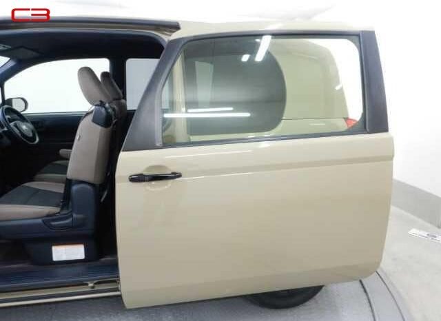 
								TOYOTA PORTE FOR SALE IN KENYA full									