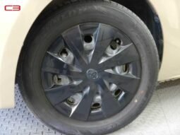 
										TOYOTA PORTE FOR SALE IN KENYA full									