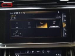 
										AUDI Q7 FOR SALE IN KENYA full									