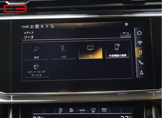 
								AUDI Q7 FOR SALE IN KENYA full									