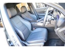 
										MERCEDES GLE CLASS FOR SALE IN KENYA full									