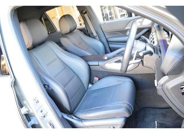 
								MERCEDES GLE CLASS FOR SALE IN KENYA full									