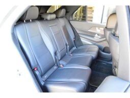 
										MERCEDES GLE CLASS FOR SALE IN KENYA full									