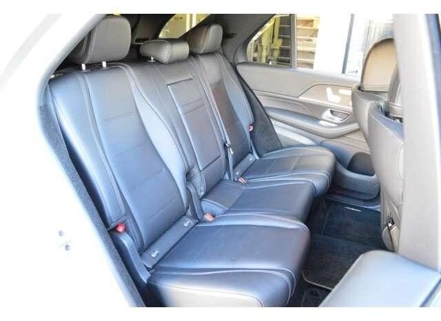 
								MERCEDES GLE CLASS FOR SALE IN KENYA full									